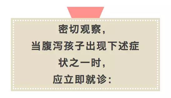微信图片_20180821162453.jpg