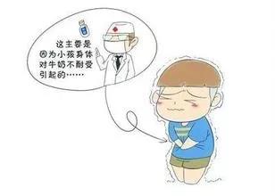 微信图片_20180822152046.jpg