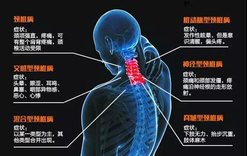 微信图片_20180824085036.jpg