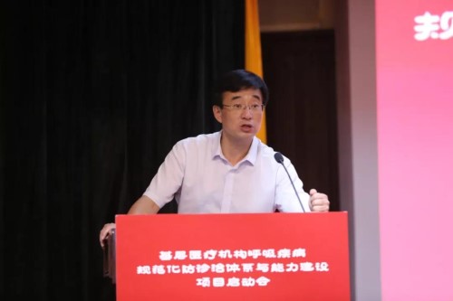 微信图片_20180826205613_副本.jpg