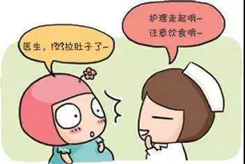 微信图片_20180827103301.jpg