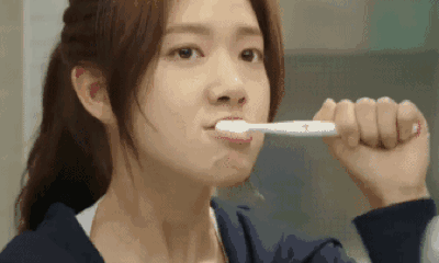 微信图片_20180828104732.gif