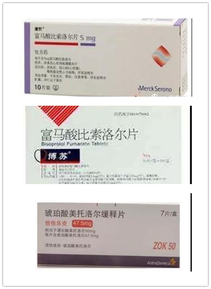 微信图片_20180828145939.jpg