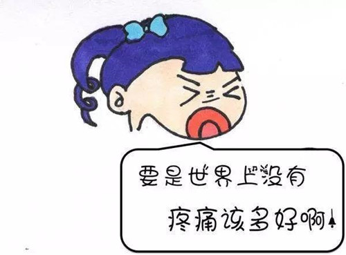 微信图片_20180831104734.jpg