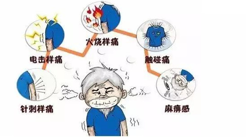 微信图片_20180831104903.jpg