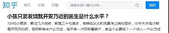 微信图片_20180831164427.jpg