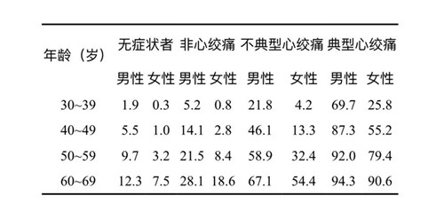 微信图片_20180904142944.jpg