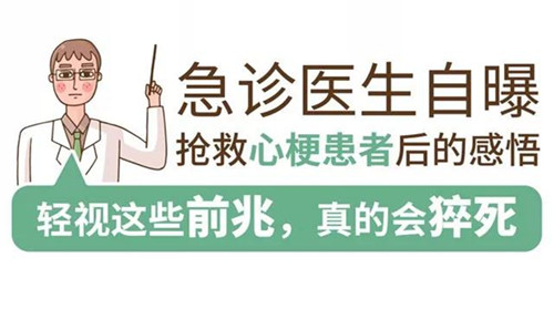 微信图片_20180904152713.jpg