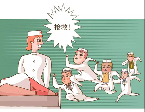 微信图片_20180904153250.jpg