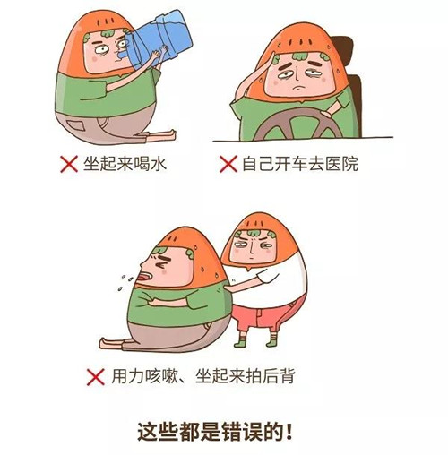 微信图片_20180904153819.jpg