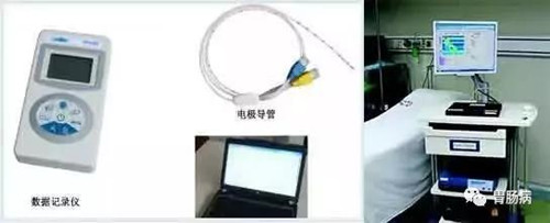 微信图片_20180905102142.jpg