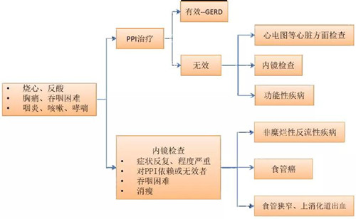 微信图片_20180905102148.jpg