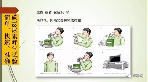 微信图片_20180905104129.jpg