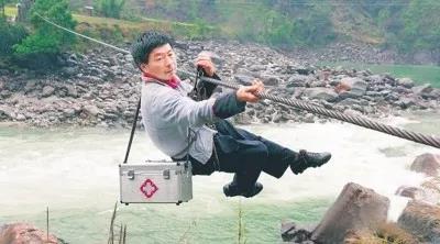 微信图片_20180910090949.jpg