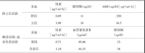 微信图片_20180910153144.jpg