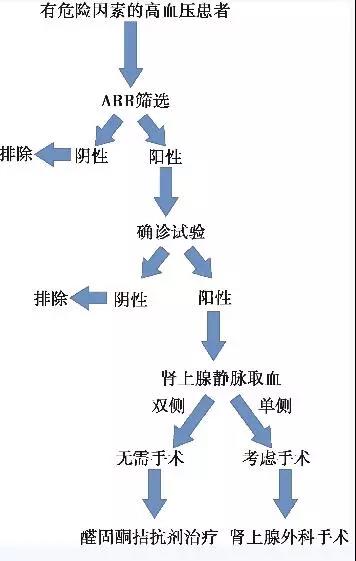 微信图片_20180910153251.jpg
