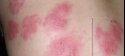 微信图片_20180914163931.jpg 微信图片_20180914163931.jpg