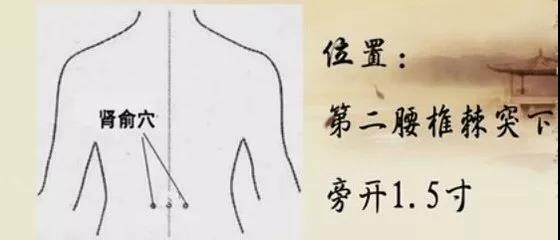 微信图片_20180914163935.jpg 微信图片_20180914163935.jpg