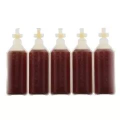 微信图片_20180914163939.jpg 微信图片_20180914163939.jpg