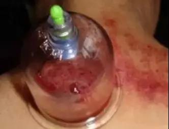 微信图片_20180914163943.jpg 微信图片_20180914163943.jpg