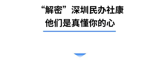 微信图片_20180915213508.jpg