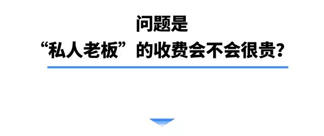 微信图片_20180915213832.jpg