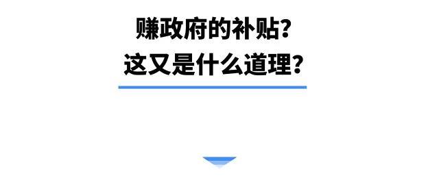 微信图片_20180915213842.jpg