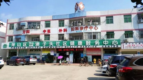 微信图片_20180915213936.jpg