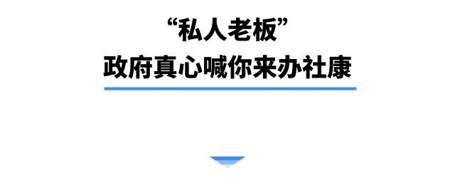微信图片_20180915214043.jpg