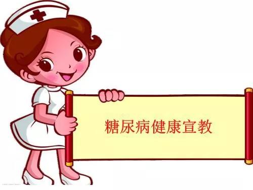 微信图片_20180917155201.jpg
