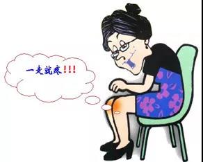 微信图片_20180918102758.jpg