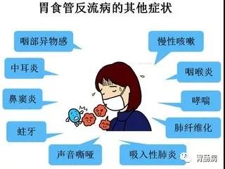 微信图片_20180919102345.jpg
