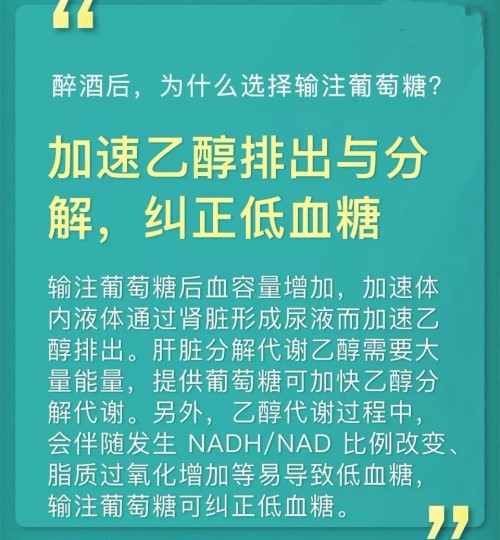 微信图片_20180924211842.jpg