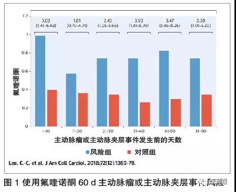微信图片_20180925095403.jpg