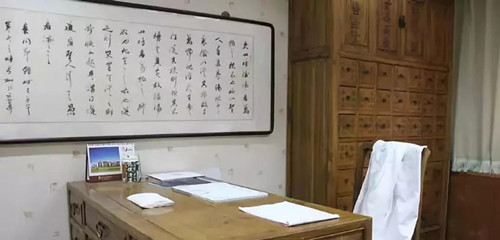 微信图片_20180925102034.jpg