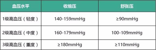 微信图片_20180925140525.jpg