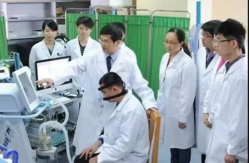 微信图片_20180925154845.jpg