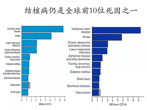 微信图片_20180925160246.jpg