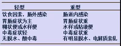 微信图片_20180926094703.jpg