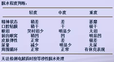 微信图片_20180926094706.jpg