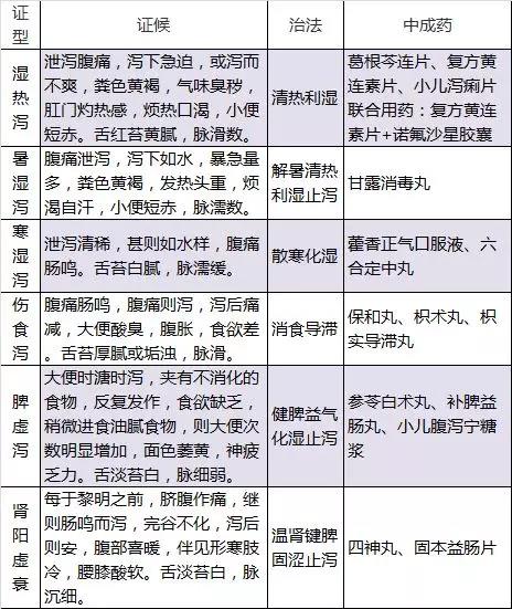 微信图片_20180926094715.jpg