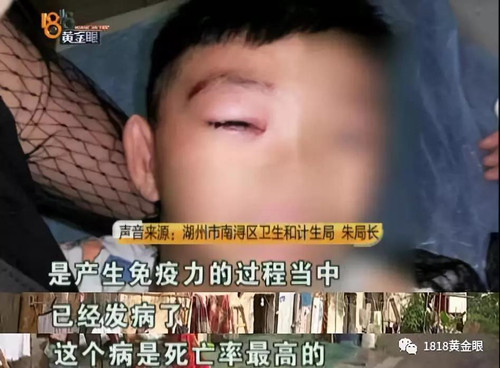 微信图片_20180926155624.jpg 微信图片_20180926155624.jpg