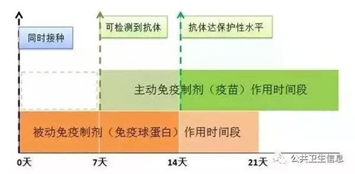 微信图片_20180926155629.jpg 微信图片_20180926155629.jpg
