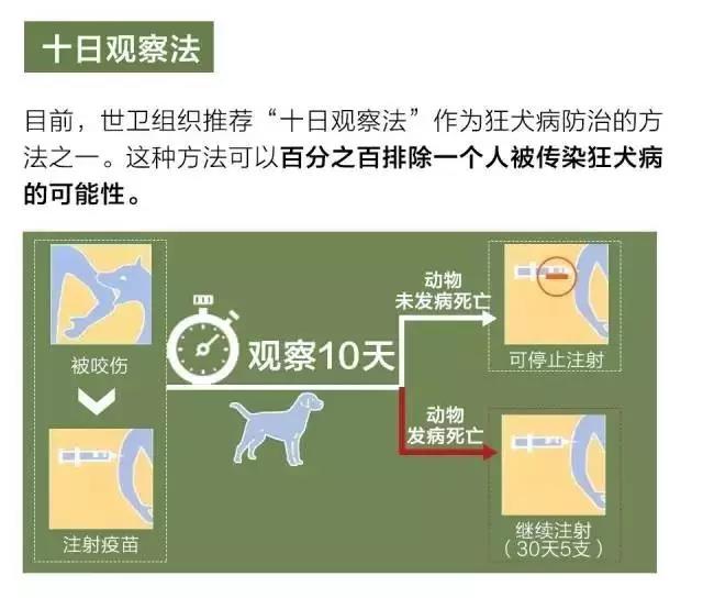 微信图片_20180926155642.jpg 微信图片_20180926155642.jpg