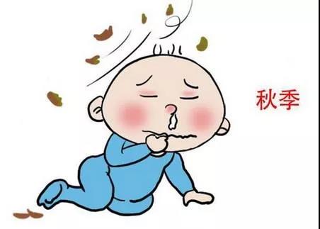 微信图片_20180927104831.jpg