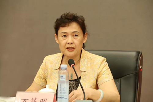 微信图片_20180927134409.jpg 微信图片_20180927134409.jpg