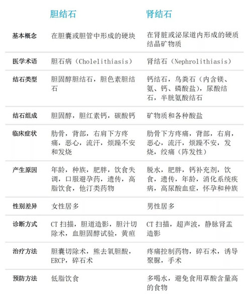 微信图片_20180927165927.jpg