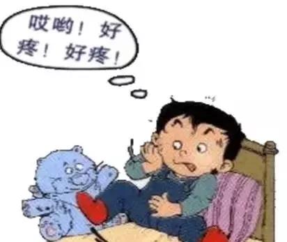 微信图片_20180928112837.jpg