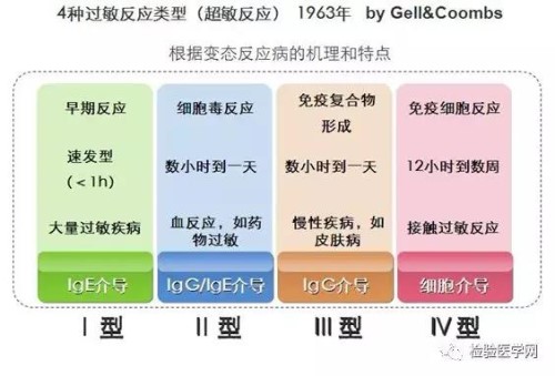 微信图片_20181001210207.jpg