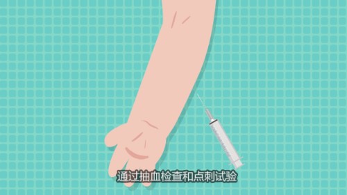 微信图片_20181001210248.jpg